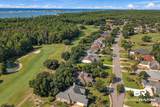 33 Lagoon Drive - Photo 49