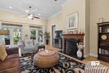 33 Lagoon Drive - Photo 5