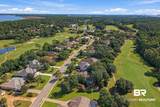 33 Lagoon Drive - Photo 50