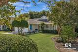33 Lagoon Drive - Photo 51