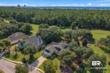 33 Lagoon Drive - Photo 53