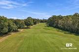 33 Lagoon Drive - Photo 54
