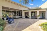 33 Lagoon Drive - Photo 55