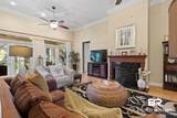 33 Lagoon Drive - Photo 6