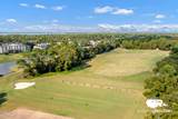 33 Lagoon Drive - Photo 61