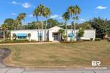 33 Lagoon Drive - Photo 64