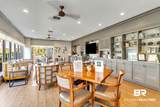 33 Lagoon Drive - Photo 65