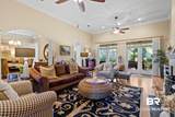 33 Lagoon Drive - Photo 7