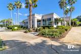 33 Lagoon Drive - Photo 72