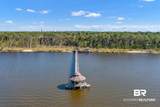 33 Lagoon Drive - Photo 75