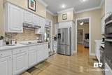 33 Lagoon Drive - Photo 8