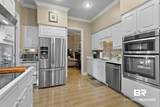 33 Lagoon Drive - Photo 9