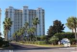 375 Beach Club Trail - Photo 1