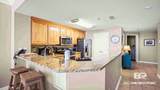 375 Beach Club Trail - Photo 36