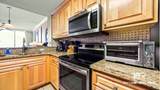 375 Beach Club Trail - Photo 37