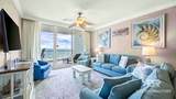 375 Beach Club Trail - Photo 38