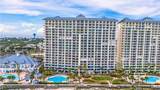 375 Beach Club Trail - Photo 4