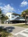 920 Lagoon Avenue - Photo 1