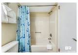 920 Lagoon Avenue - Photo 12