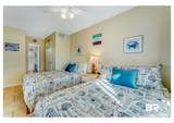 920 Lagoon Avenue - Photo 15