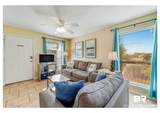 920 Lagoon Avenue - Photo 5