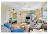 920 Lagoon Avenue - Photo 6