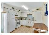 920 Lagoon Avenue - Photo 8