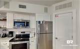 24950 Perdido Beach Boulevard - Photo 10