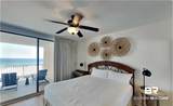 24950 Perdido Beach Boulevard - Photo 11