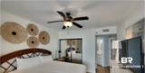 24950 Perdido Beach Boulevard - Photo 12