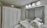 24950 Perdido Beach Boulevard - Photo 13