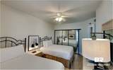 24950 Perdido Beach Boulevard - Photo 14