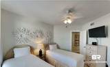 24950 Perdido Beach Boulevard - Photo 16