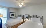 24950 Perdido Beach Boulevard - Photo 17