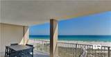 24950 Perdido Beach Boulevard - Photo 18