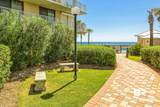 24950 Perdido Beach Boulevard - Photo 22