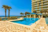24950 Perdido Beach Boulevard - Photo 24