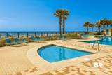 24950 Perdido Beach Boulevard - Photo 25