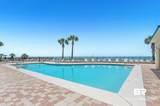 24950 Perdido Beach Boulevard - Photo 26