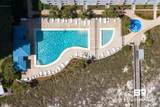 24950 Perdido Beach Boulevard - Photo 28