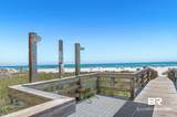 24950 Perdido Beach Boulevard - Photo 35