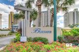 24950 Perdido Beach Boulevard - Photo 36