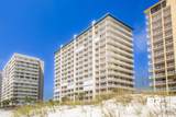24950 Perdido Beach Boulevard - Photo 39