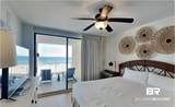 24950 Perdido Beach Boulevard - Photo 7