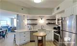 24950 Perdido Beach Boulevard - Photo 8