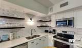 24950 Perdido Beach Boulevard - Photo 9