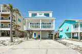 1430 Beach Boulevard - Photo 1