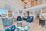 1430 Beach Boulevard - Photo 10