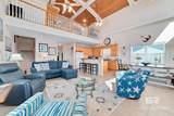 1430 Beach Boulevard - Photo 11