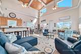 1430 Beach Boulevard - Photo 12